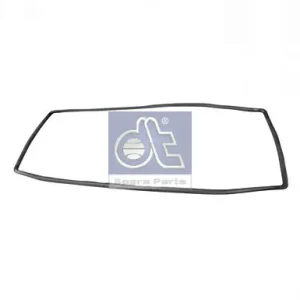 Beperkt Aanbod Afdichting voorruit Dt Spare Parts 1.22576