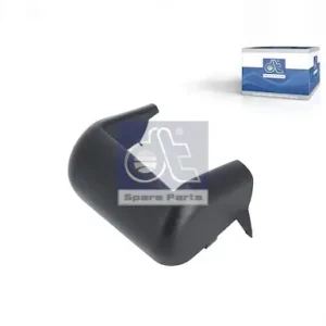 Hete Deal Buitenspiegelkap Dt Spare Parts 1.22581