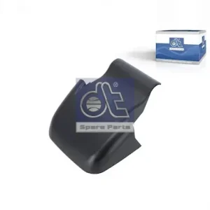 Premium Buitenspiegelkap Dt Spare Parts 1.22582