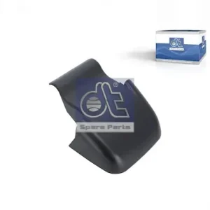 Buitenspiegelkap Dt Spare Parts 1.22583 Lage Kosten