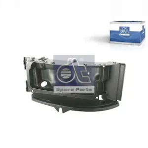 Lamphouder Dt Spare Parts 1.22592 Aanbieding