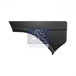 Speciale Aanbieding Spatbord Dt Spare Parts 1.22608