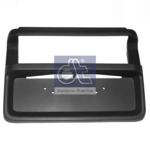 Spatbord Dt Spare Parts 1.22614 Dagaanbieding