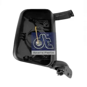 Buitenspiegelkap Dt Spare Parts 1.22626 Koop Vandaag