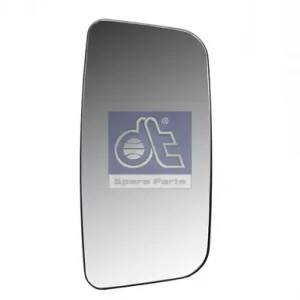 Garantie Inbegrepen Buitenspiegelglas Dt Spare Parts 1.22630