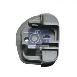 Buitenspiegelkap Dt Spare Parts 1.22645 Bestseller