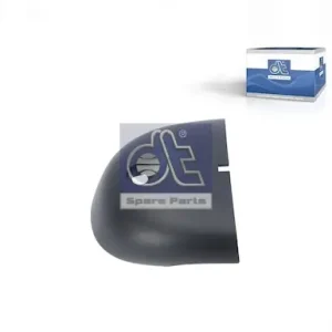 Buitenspiegelkap Dt Spare Parts 1.22646 Bestel Nu