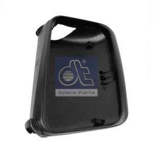Buitenspiegelkap Dt Spare Parts 1.22648 Origineel