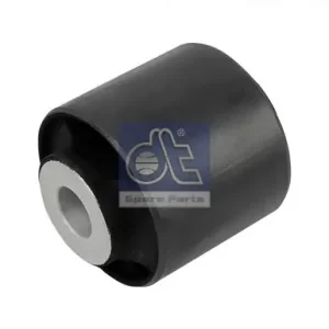 Bus cabinelagering Dt Spare Parts 1.22652 Modern