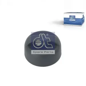 Nu Kopen Dop ruitensproeierreservoir Dt Spare Parts 1.22660