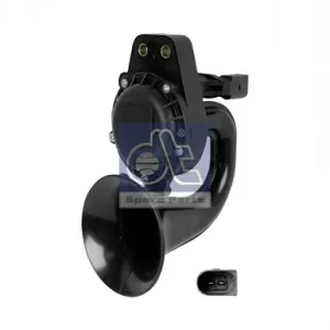 Claxon Dt Spare Parts 1.22669 Beperkt Aanbod