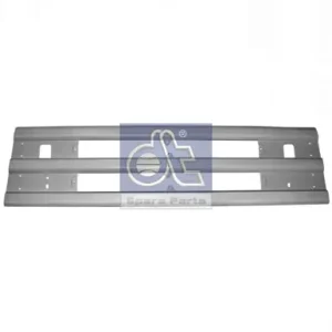 Grille Dt Spare Parts 1.22671 Nieuwe Collectie
