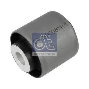 Bus cabinelagering Dt Spare Parts 1.22672 Uitverkoop