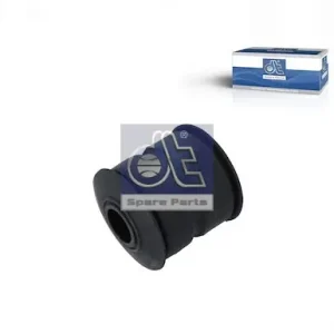 Bus cabinelagering Dt Spare Parts 1.22677 Snelle Levering