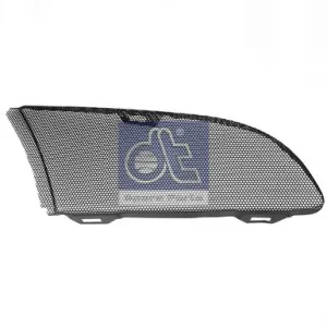 Dagaanbieding Grille Dt Spare Parts 1.22688