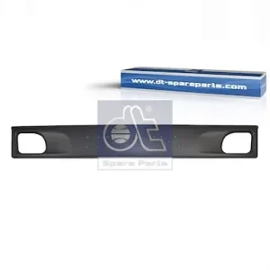 Beperkte Voorraad Voorpaneel deel Dt Spare Parts 1.22690