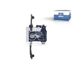 Hete Deal Motorkapscharnier Dt Spare Parts 1.22698