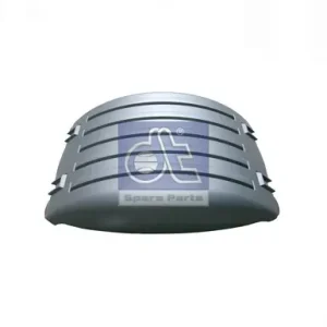 Spatbord Dt Spare Parts 1.22702 Beperkte Voorraad