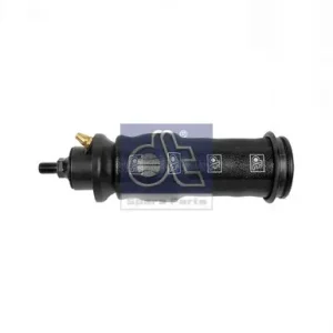 Nieuwe Collectie Schokdemper cabine ophanging Dt Spare Parts 1.22706