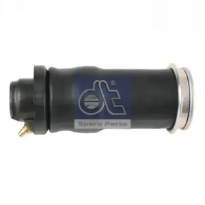 Modern Veerbalg Dt Spare Parts 1.22722