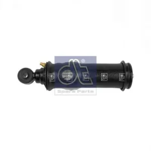 Luxe Schokdemper cabine ophanging Dt Spare Parts 1.22725