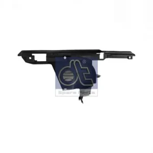 Merkproduct Grille Dt Spare Parts 1.22775