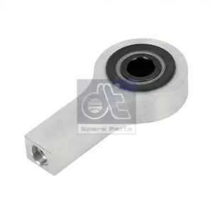 Topkwaliteit Cabine schokdemperlager Dt Spare Parts 1.22797