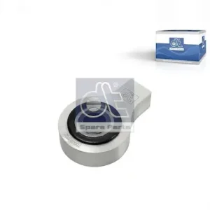 Must-Have Cabine schokdemperlager Dt Spare Parts 1.22798