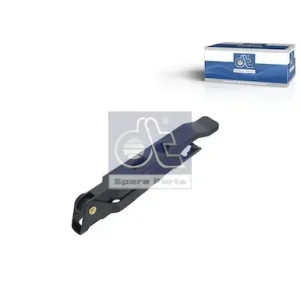 Gereduceerde Prijs Motorkapslot Dt Spare Parts 1.22821
