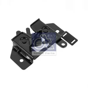 Motorkapslot Dt Spare Parts 1.22822 Express Levering