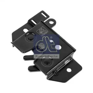 Motorkapslot Dt Spare Parts 1.22823 Flitsaanbieding