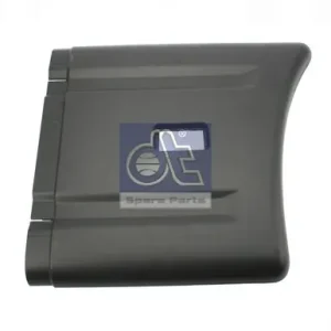 Hete Deal Spatbord Dt Spare Parts 1.22827