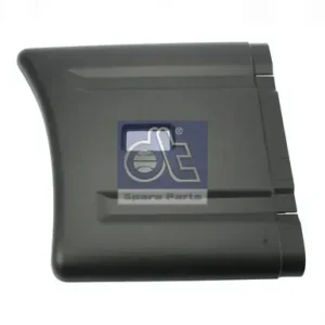 Spatbord Dt Spare Parts 1.22828 Budget