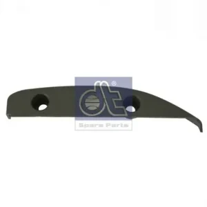 Bestel Nu Bumper Dt Spare Parts 1.22840