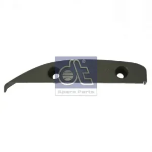 Hete Deal Bumper Dt Spare Parts 1.22841