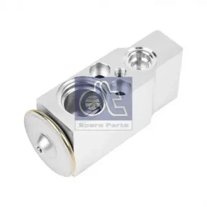 Lage Prijs Airco expansieklep Dt Spare Parts 1.22844