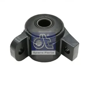Bus cabinelagering Dt Spare Parts 1.22845 Fabrieksprijs