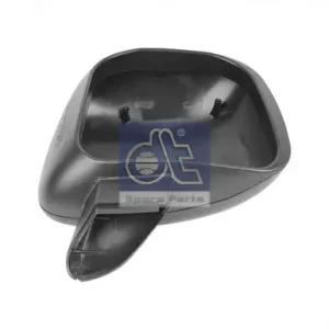 Buitenspiegelkap Dt Spare Parts 1.22860 Ambachtelijk
