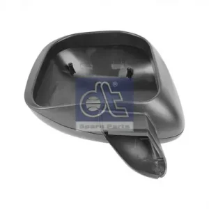 Ambachtelijk Buitenspiegelkap Dt Spare Parts 1.22861
