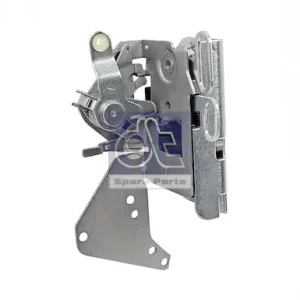 Meest Verkocht Deurslot (Binnendeel) Dt Spare Parts 1.22888