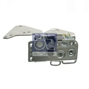 Korting Deurslot (Binnendeel) Dt Spare Parts 1.22891
