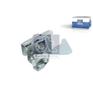 Flitsaanbieding Deurslot (Binnendeel) Dt Spare Parts 1.22892