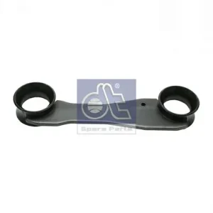 Stabilisatorstang bevestigingbeugel Dt Spare Parts 1.22900 Finale Uitverkoop