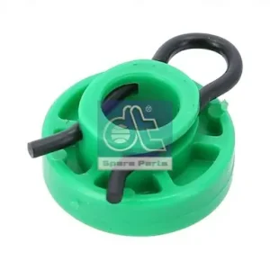 Budget Glijblok raammechaniek Dt Spare Parts 1.22904