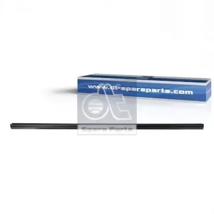 Ruitrubber Dt Spare Parts 1.22910 Rechtstreeks Van De Fabrikant