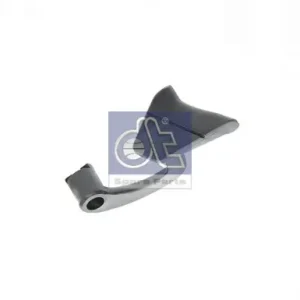 Nieuw Model Deurgreep Dt Spare Parts 1.22920