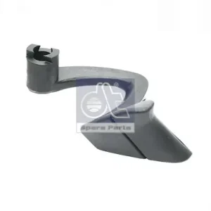 Deurgreep Dt Spare Parts 1.22921 Budget