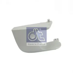 Deurgreep Dt Spare Parts 1.22923 Betrouwbaar