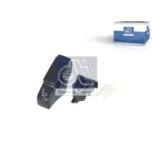 Regeleenheid Dt Spare Parts 1.22929 Tijdelijk Beschikbaar