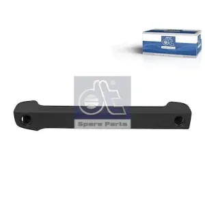 Superprijs Deurgreep Dt Spare Parts 1.22933